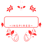 Lust Inspired
